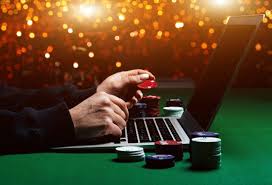 Официальный сайт Casino GMSlots