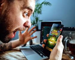 Вход на официальный сайт Casino GMSlots